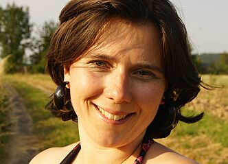 Jenny Ley-Kumar