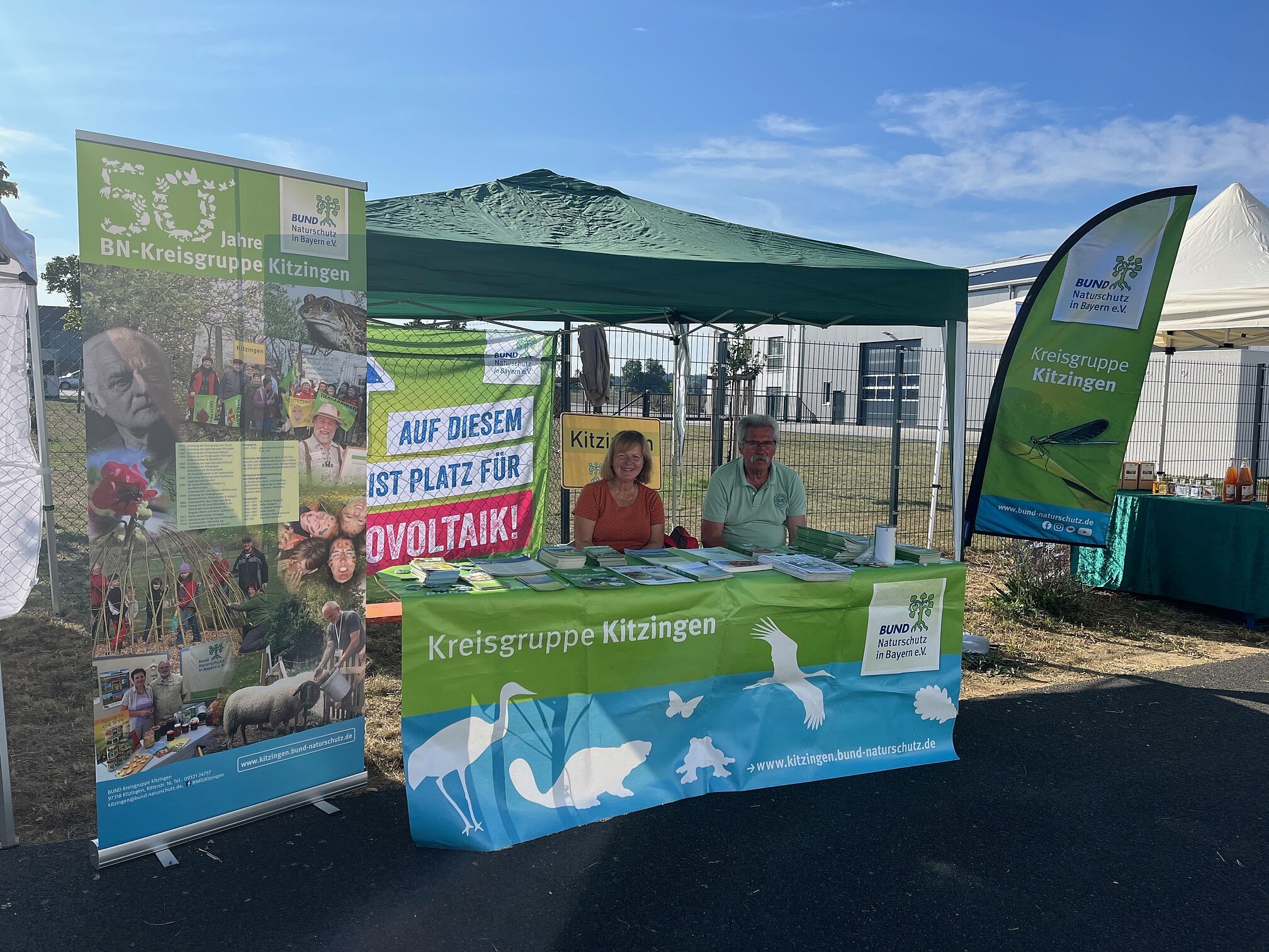 Bild: Katrin Gutknecht